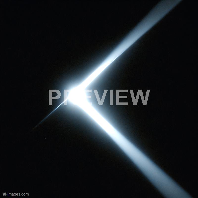 5136 - dark-geometric-patterns-merging-with-bright-light-cre_250421144310_Filename Text 2_04566_Filename Text 3